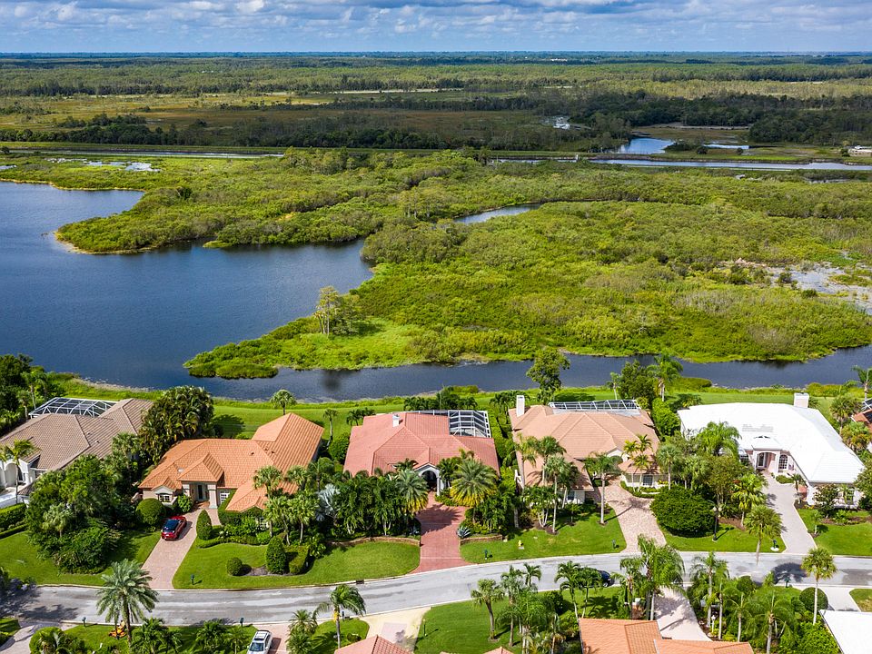 1st image of 76 Cayman Place