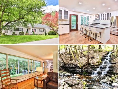 5 Ravine Park N, Oneonta, NY, 13820