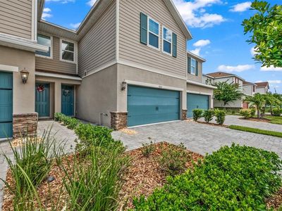 11613 Woodleaf Dr, Bradenton, FL, 34211
