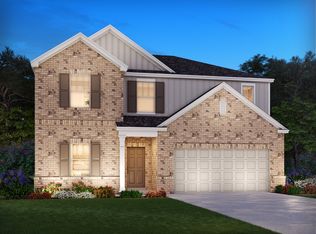 364 Bowfin Trl, McDonough, GA 30253