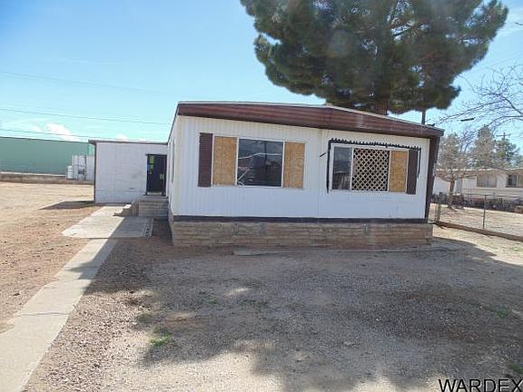 2nd image of 4062 N Mallard Dr