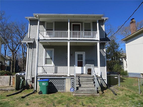 4th image of 3105 Griffin Ave