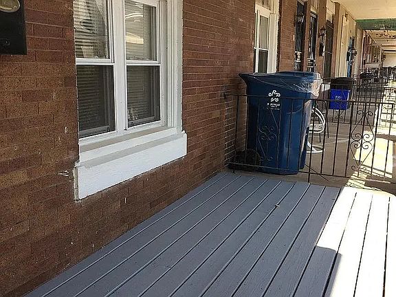 2nd image of 16 N Ruby St #1