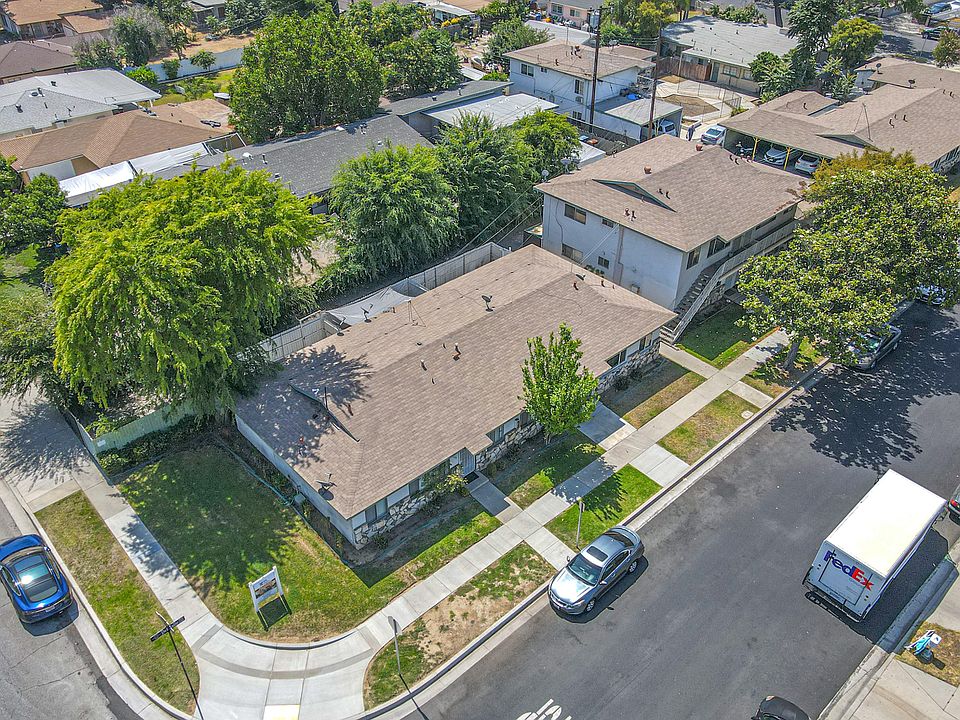 1st image of 1174 Del Valle Ave #1164
