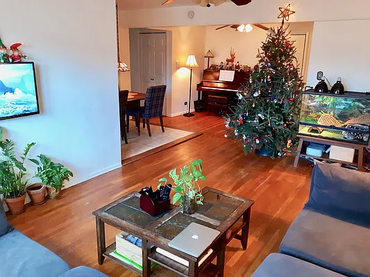 Sold by Gotham West Realty LLC | media 16