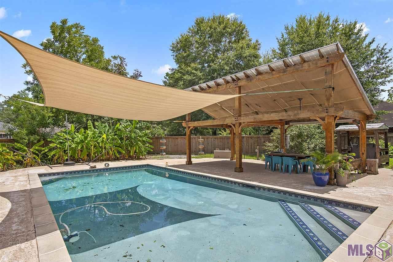 5125 Riverbend Blvd, Baton Rouge, LA 70820 Zillow