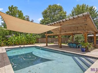 5125 Riverbend Blvd, Baton Rouge, LA 70820