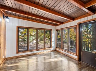 15701 Oak Ridge Rd, Eden Prairie, MN 55346