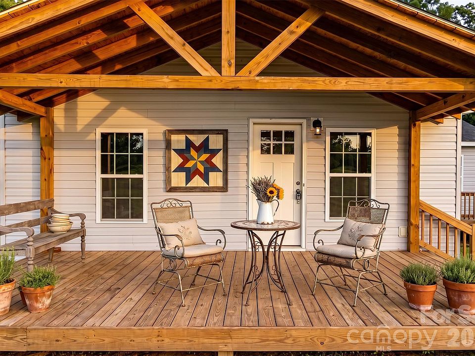 1st image of 603 Hogan Farm Rd