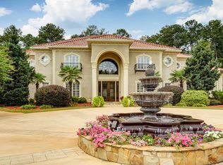 2199 Johnson Ferry Rd, Marietta, GA 30062