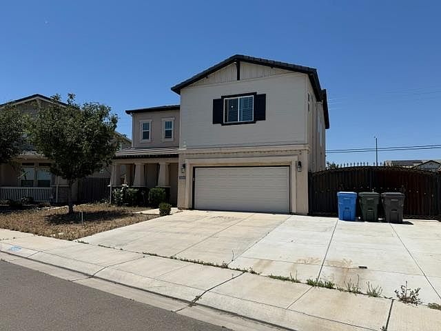 1st image of 2689 E Melissa Way