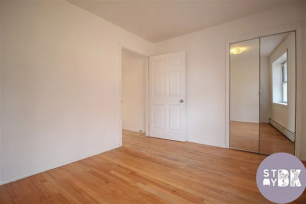 Rented by StayBK LLC | media 10