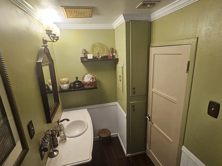 1471 Rio Vista Dr — Photo 15