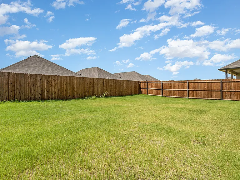 545 Mill Trace Way — Photo 28