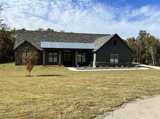 19339 Brittni Rae Ct, Lindale, TX 75771