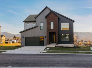 2846 E Hayloft Ln #215, Heber City, UT 84032