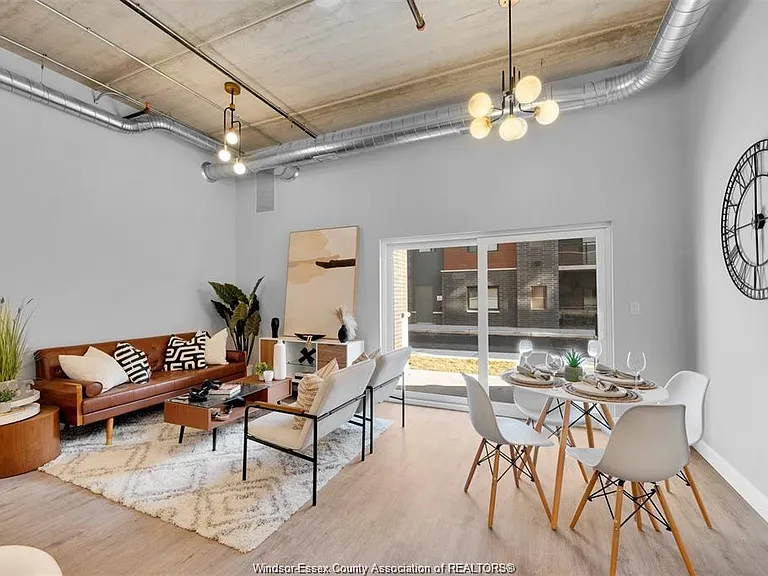 11941 Tecumseh Rd E #103 — Photo 13