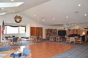 2nd image of 3700 14th Ave SE Unit 96