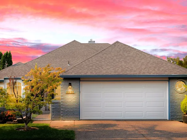3320 SE Baypoint Dr, Vancouver, WA 98683