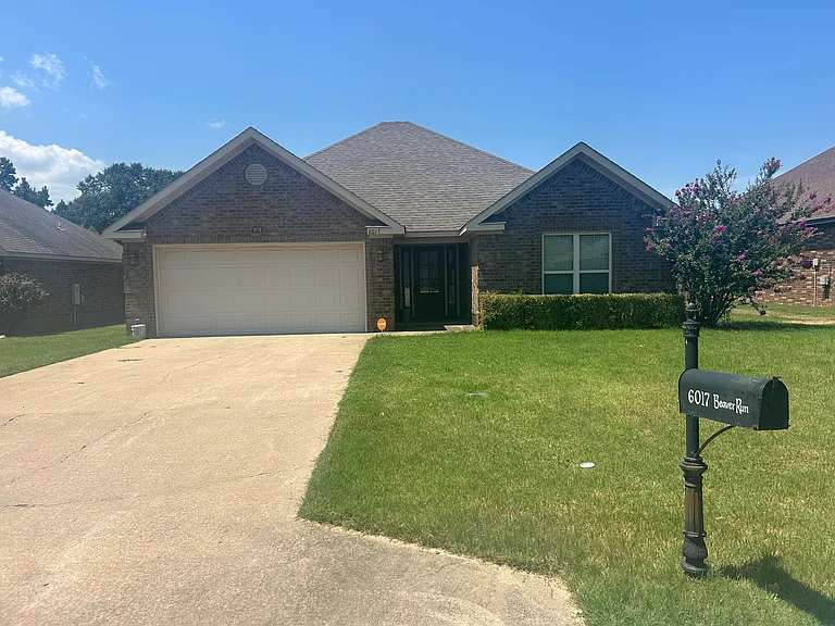 6017 Beaver Run Ln — Photo 1