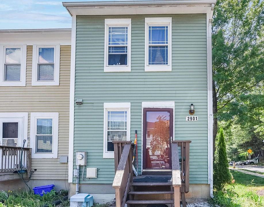 1st image of 2901 Lisage Way