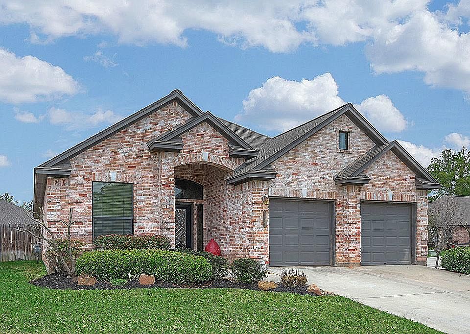 1st image of 13423 E Summerchase Cir
