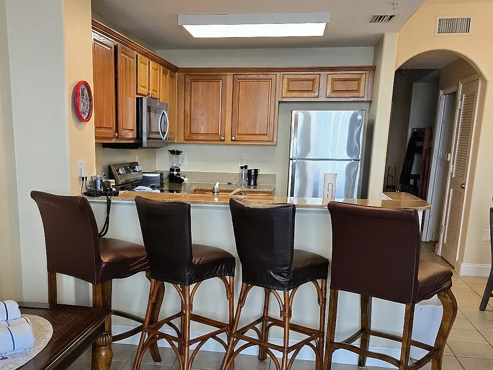 13415 Blue Heron Beach Dr #1809