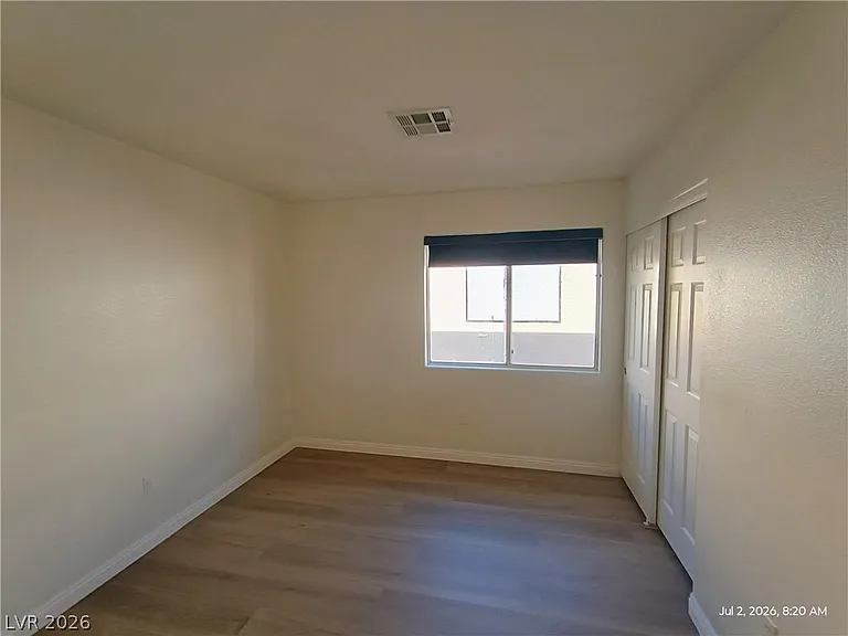 9631 Jeran Miles Ct — Photo 13