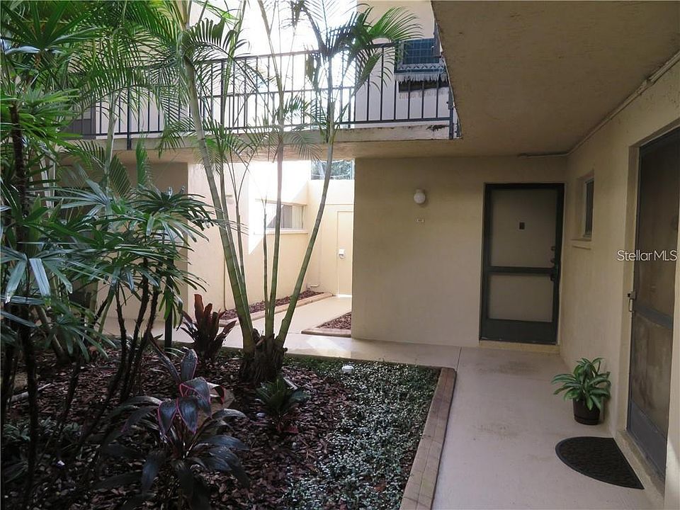 1st image of 2763 Woodgate Ln APT 107