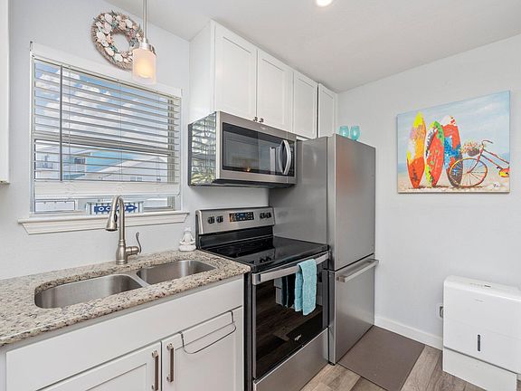 5th image of 7472 Sunset Harbor Dr APT 314
