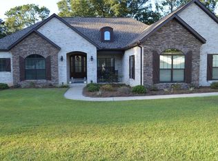 111 Doveland Ct, Enterprise, AL 36330