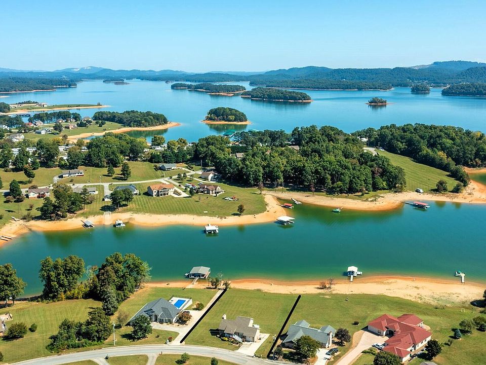 405 Mallard Baye, Rutledge, TN 37861 Zillow