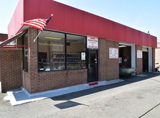 12518 Newcomb Rd, Benton, AR 72019