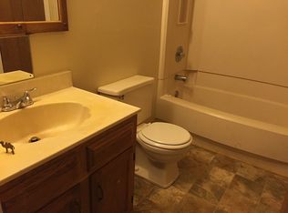 3710 Brenbrook Dr, Randallstown, MD 21133