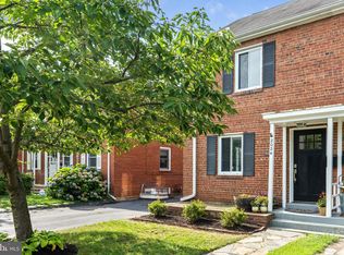 2024 21st St N, Arlington, VA 22201