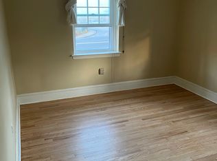 42 Conshohocken State Rd, Bala Cynwyd, PA 19004