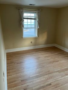 42 Conshohocken State Rd, Bala Cynwyd, PA, 19004