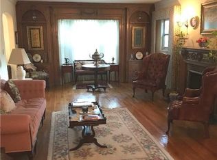 108-45 66th Rd, Forest Hills, NY 11375