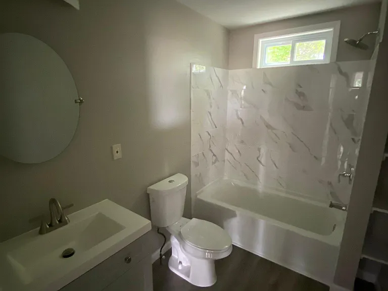 30 West St #1 — Photo 6