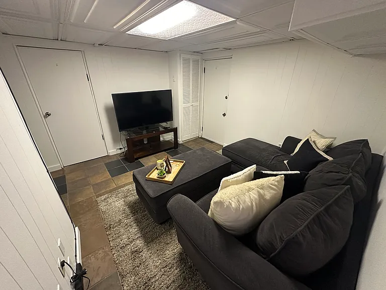 4104 Murray Ave — Photo 35
