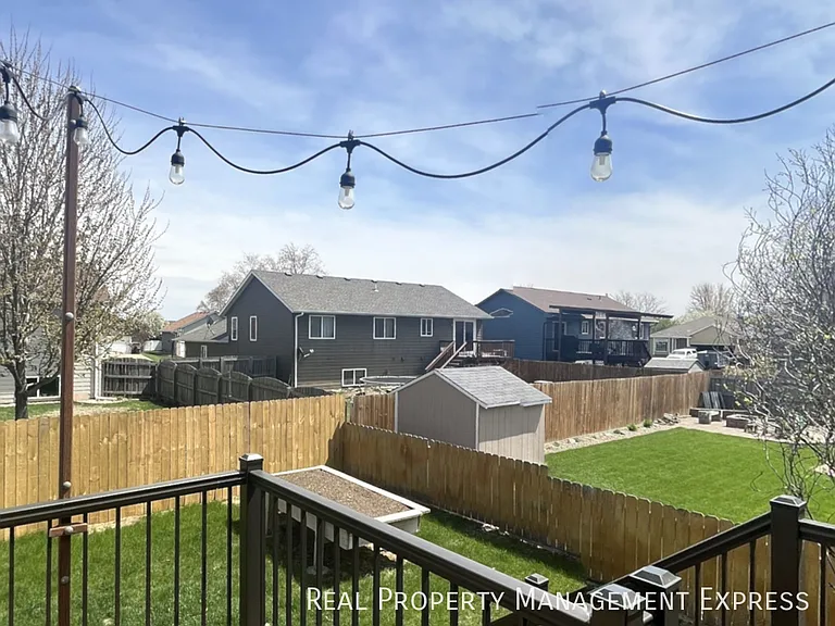 5208 S Birchwood Ave — Photo 21