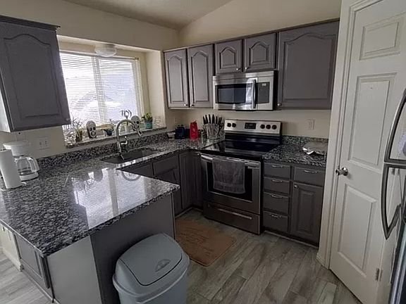 Screenshot_20220616-141349_Samsung_Internet_06202022