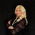 Michelle Rowland-Noble