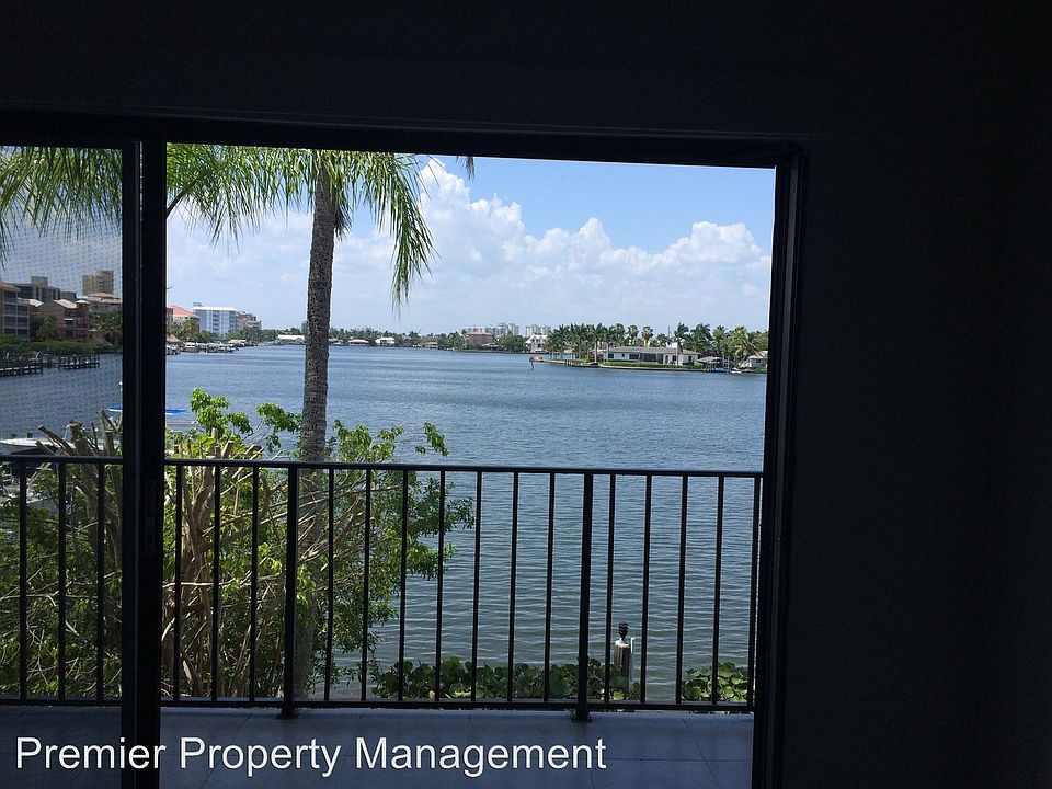 1st image of 181 Southbay Dr #3