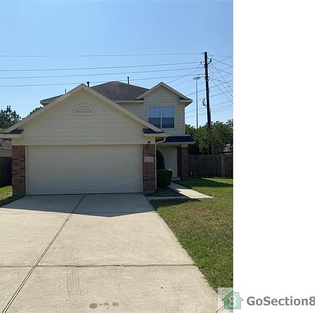 1st image of 24531 Cypresspark Glen Ln