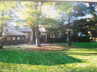 111 Cole Rd, Flemington, NJ 08822