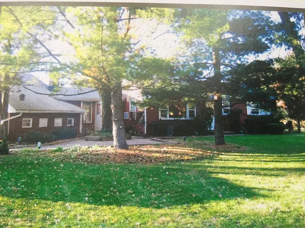 111 Cole Rd, Flemington, NJ 08822