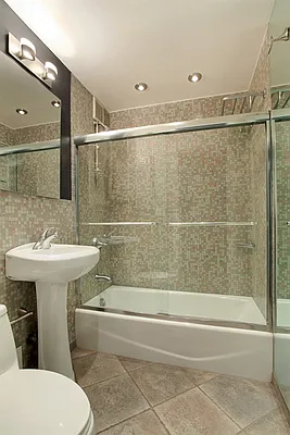 Sold by Corcoran | media 16