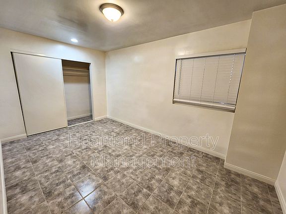 5th image of 7193 Amherst St #B