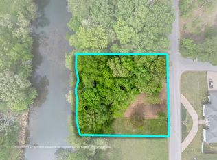 0 Creekside Dr, Florence, AL 35630